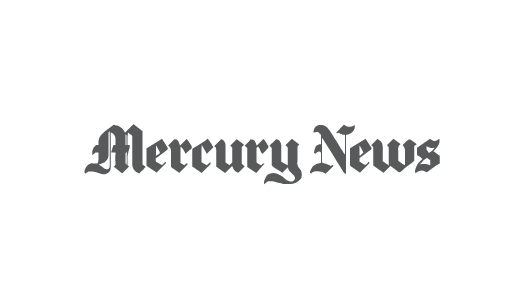 MercuryNews.png