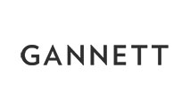 Gannet_Logo-1.jpg