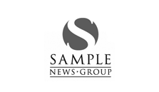 Sample_News_Group_Logo.png