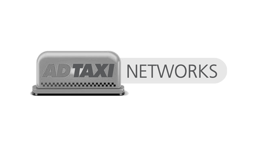 ad-taxi-networks.png