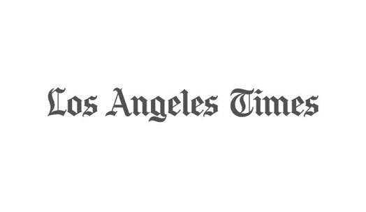 latimes.jpg