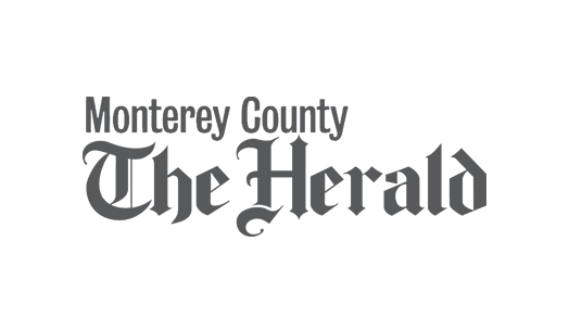 monterey-county-the-herald.png