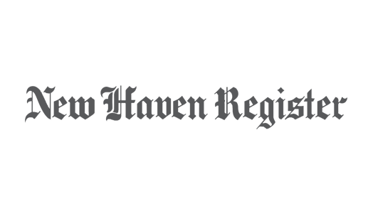 new-haven-register.png