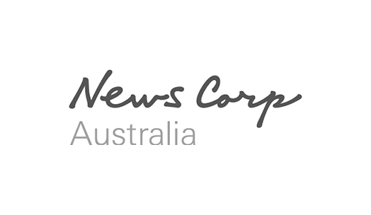 newscorp1.png