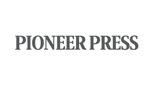 pioneer-press.png