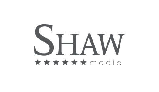 shaw-media.png