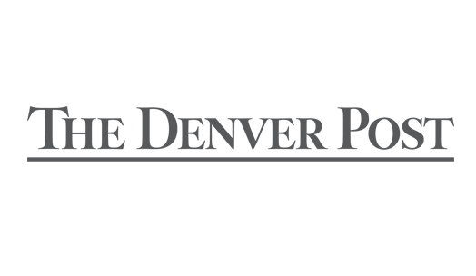 the-denver-post.png