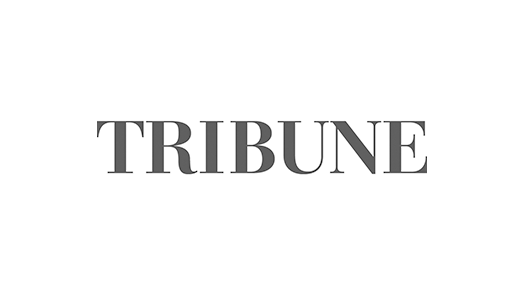 tribune.png