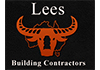 Lees Building Contractors Pty Ltd