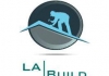 LA Build