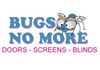 Bugs No More