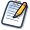 Notepad icon.svg