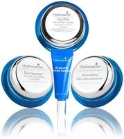 Hydroxatone   Ultimate Essentials Kit - 4 pc