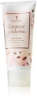 Thymes Goldleaf Gardenia  Hand Creme - 2.5 fl oz