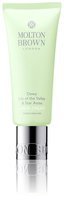 Molton Brown   Hand Cream - Dewy Lily of the Valley & Star Ani...