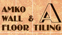 Amko Wall & Floor Tiling