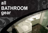 All Bathroom Gear - Bathroom Design