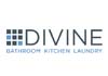 Divine Bathroom Kitchen Laundry