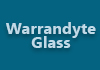 Warrandyte Glass