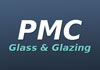 PMC Glass & Glazing