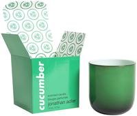 Jonathan Adler   Pop Candle, Cucumber