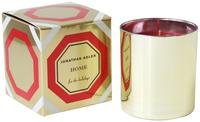 Jonathan Adler   Holiday - Small Candle