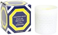 Jonathan Adler   Jet Set Candle, Palm Beach