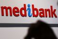 The Private Health Insurance Ombudsman has been hit with a record number of complaints from Medibank customers.