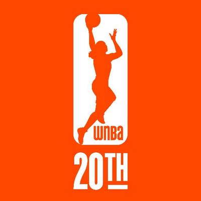 WNBA