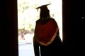 Universities are collecting unprecedented amounts of information about students to personalise their learning and ...