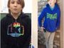 Toowoomba boys, 12 and 10, missing for 5 days now found