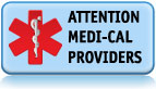 Medi-Cal Providers