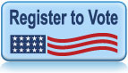 Register To Vote