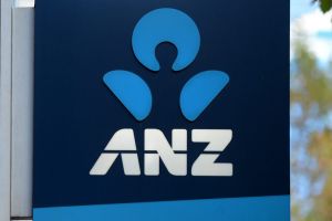 ANZ is warning customers to immediately delete a hoax SMS.