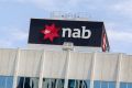 NAB says the RBA is poised to unveil 'unconventional' monetary policy.