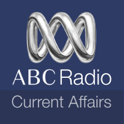 ABC Current Affairs