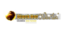 blackhat world