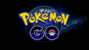 Pokemon GO Mega Guide – Hatching Eggs, Evolving Pokemon, Pokestops, and More