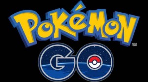 Pokemon GO Review: Travel Across The Land, Searching Far and Wide