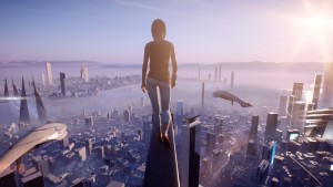 Mirror’s Edge Catalyst Guide – Collectibles, Documents, Electronic Parts, Secret Bags, and More