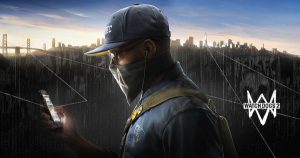 Watch Dogs 2: 15 Amazing Features You Need To Know About The Game