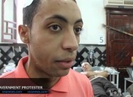 Egypt: Elbaradei, al-Azhar, Leftist Youth Condemn Excessive Force