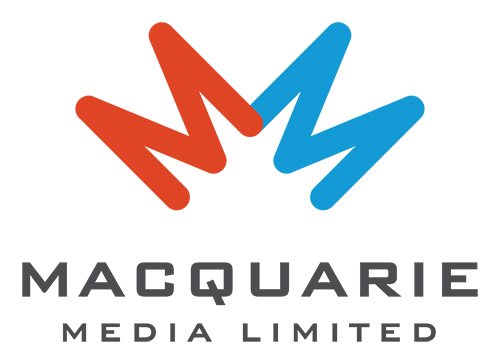 Macquarie Media Network