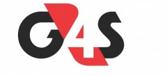 Labour MPs Call on Labour Leader Not to Reverse Decision on G4S 