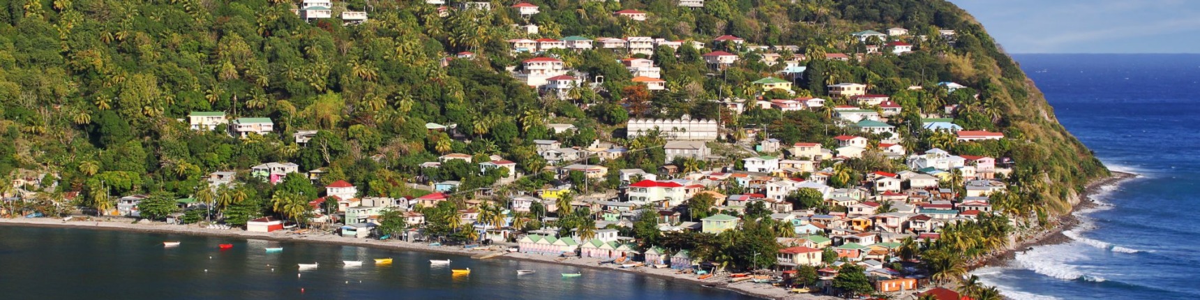 dominica