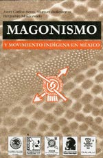 magonismo