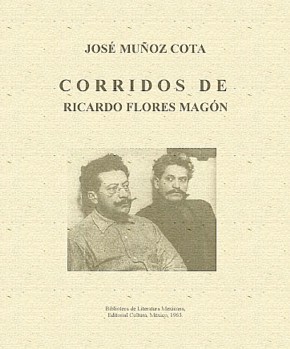 corridos