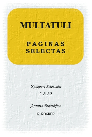 multatuli