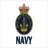 RoyalAustralianNavy