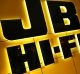 JB Hi-Fi chief Richard Murray has produced another strong result. 